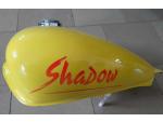 Klikněte pro detailní foto č. 5 - Palivový kohout Honda VT Shadow 600