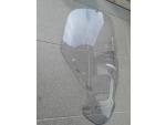 Klikněte pro detailní foto č. 3 - Plexi Honda Africa 1100