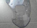 Klikněte pro detailní foto č. 5 - Plexi Honda Africa 1100
