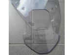 Klikněte pro detailní foto č. 6 - Plexi Honda Africa 1100