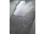 Klikněte pro detailní foto č. 9 - Plexi Honda Africa 1100