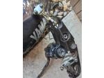 Klikněte pro detailní foto č. 2 - Sada-spínačka-zámek FZS 1000