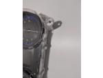 Klikněte pro detailní foto č. 7 - Budíky 17+