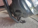 Klikněte pro detailní foto č. 4 - Světlo-lešení GSF 600