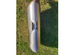 Klikněte pro detailní foto č. 2 - Originál výfuk HUSQVARNA 701