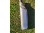 Klikněte pro detailní foto č. 3 - Originál výfuk HUSQVARNA 701