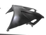 Klikněte pro detailní foto č. 7 - Kryt pod motor, spojler, plast, kapota spodní