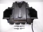 Klikněte pro detailní foto č. 3 - Airbox, trubka sání, náfuk, sací potrubí, tlumič sání
