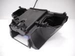 Klikněte pro detailní foto č. 6 - Airbox, trubka sání, náfuk, sací potrubí, tlumič sání
