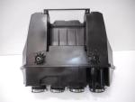 Klikněte pro detailní foto č. 7 - Airbox, trubka sání, náfuk, sací potrubí, tlumič sání