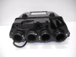 Klikněte pro detailní foto č. 8 - Airbox, trubka sání, náfuk, sací potrubí, tlumič sání