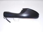 Klikněte pro detailní foto č. 6 - Zrcátko + blikač, zrcátka + blikače - originál díl BMW, blinkry