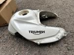 Detail nabídky - Díly triumph tiger 800