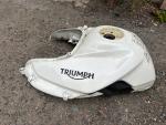 Klikněte pro detailní foto č. 2 - Díly triumph tiger 800