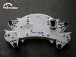 Klikněte pro detailní foto č. 4 - Budíky, přístrojová deska CBF 600S