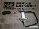 Detail nabídky - Palivový plovák Kawasaki Z 750