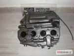 Klikněte pro detailní foto č. 1 - Airbox, filtrbox CBR 600F