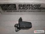 Detail nabídky - Pumpa brzdy CBR 600F