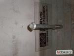 Detail nabídky - Osa zadní kyvné vidlice CBR 600F