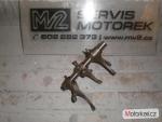 Klikněte pro detailní foto č. 1 - Vidličky řazení Honda CBR 1000F