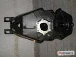 Detail nabídky - Nádrž plastová YZF-R125