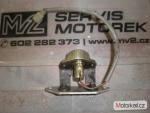 Detail nabídky - Osvětlení spz GPZ 600