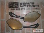 Klikněte pro detailní foto č. 1 - Zrcátka Kawasaki ER 5