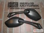 Klikněte pro detailní foto č. 3 - Zrcátka Kawasaki ER 5