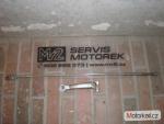 Klikněte pro detailní foto č. 2 - Páka brzdového bubnu Kawasaki ER5
