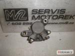 Detail nabídky - Brzdový třmen zadní SV 1000