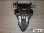 Klikněte pro detailní foto č. 4 - Držák spz, blinkrů Honda CBR 125R