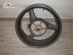 Klikněte pro detailní foto č. 2 - Kolo zadní Honda Hornet 600