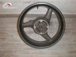 Klikněte pro detailní foto č. 3 - Kolo zadní Honda Hornet 600