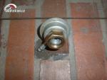 Detail nabídky - Palivový kohoutek SCV 100 Lead