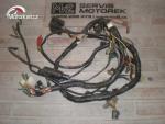 Detail nabídky - Hlavní elektrický rozvod ER 5