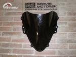 Klikněte pro detailní foto č. 1 - Plexi  GSX-R 750