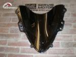 Detail nabídky - Plexi  GSX-R 750