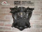 Klikněte pro detailní foto č. 4 - Světlo přední GSX-R 600