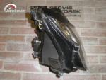 Klikněte pro detailní foto č. 7 - Světlo přední GSX-R 600