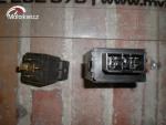 Klikněte pro detailní foto č. 4 - Relé XV 535 Virago