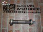 Detail nabídky - Osa zadní kyvné vidlice XV 535 Virago