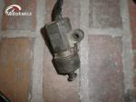 Klikněte pro detailní foto č. 2 - Čidlo stojanu XV 535 Virago