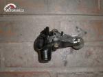 Klikněte pro detailní foto č. 3 - Držák spojkové páčky Yamaha FZS 600 Fazer