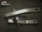 Detail nabídky - Kyvná vidlice Yamaha FZS 600 Fazer