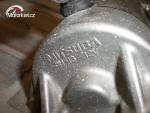 Klikněte pro detailní foto č. 4 - Startér Honda Hornet 600