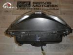Klikněte pro detailní foto č. 5 - Světlo přední Honda Hornet 600S