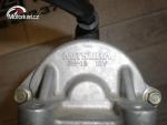 Klikněte pro detailní foto č. 5 - Startér Honda Hornet 600