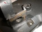 Detail nabídky - Přístrojová deska, budíky Suzuki GSX R 600