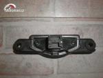 Detail nabídky - Světlo přední masky Suzuki GSX 600 F