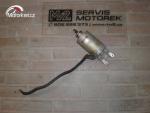 Klikněte pro detailní foto č. 2 - Startér GSX 600 F